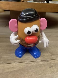 （分類：）位於 。 由 rainny_ 提交（商品編號 1437275962，圖片 1）。簡介： 。