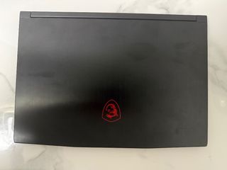 （分類：）位於 。 由 k123oo 提交（商品編號 1437350963，圖片 1）。簡介： 。