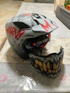 (Category: ) located in . Submitted by armin.danial1 (Listing ID 1437348262, Image 1). Description: .