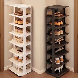 (Category: ) located in . Submitted by steadymart_sg (Listing ID 1437279862, Image 1). Description: .