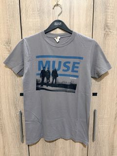 (Category: ) located in . Submitted by junkthriftstore (Listing ID 1437389393, Image 1). Description: .