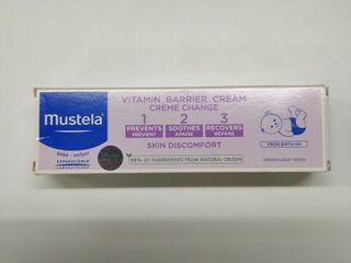 （分類：）位於 。 由 jessielows 提交（商品編號 1437210391，圖片 1）。簡介： 。
