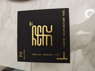 （分類：）位於 。 由 siulung123 提交（商品編號 1437236717，圖片 1）。簡介： 。