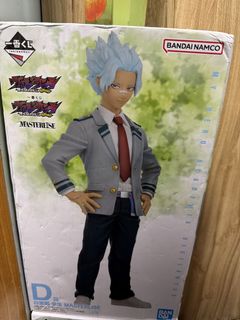 （分類：）位於 。 由 klttt 提交（商品編號 1437368096，圖片 1）。簡介： 。