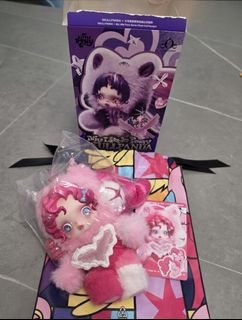 (Category: ) located in . Submitted by fcsy2 (Listing ID 1437327078, Image 1). Description: .