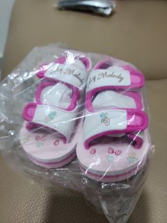 （分類：）位於 。 由 candy_lan 提交（商品編號 1437369289，圖片 1）。簡介： 。