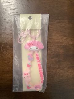 （分類：）位於 。 由 clfatwing 提交（商品編號 1437336371，圖片 1）。簡介： 。