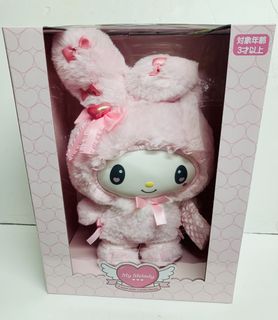 （分類：）位於 。 由 dickchan888 提交（商品編號 1437302920，圖片 1）。簡介： 。