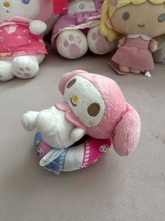 (Category: ) located in . Submitted by sparkleshopph (Listing ID 1437292902, Image 1). Description: .