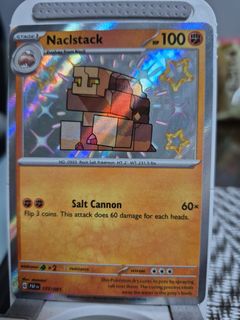 (Category: ) located in . Submitted by mickeyminnieduck (Listing ID 1437337606, Image 1). Description: .