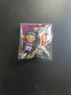 (Category: ) located in . Submitted by gssbshsjhsh (Listing ID 1437215239, Image 1). Description: .