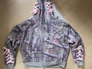 （分類：）位於 。 由 sashimichloe 提交（商品編號 1437285226，圖片 1）。簡介： 。