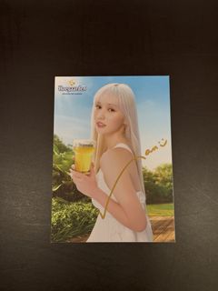 （分類：）位於 。 由 beauty_ware 提交（商品編號 1437361451，圖片 1）。簡介： 。