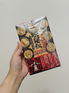 （分類：）位於 。 由 jsumm914 提交（商品編號 1437365326，圖片 1）。簡介： 。
