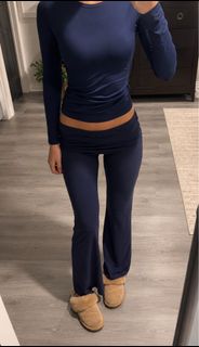 (Category: ) located in . Submitted by ysacloset (Listing ID 1437362735, Image 1). Description: .