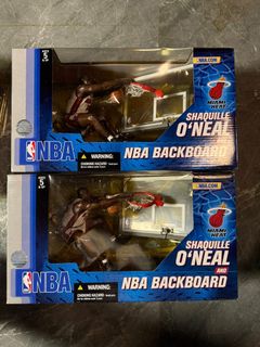 (Category: ) located in . Submitted by sithguyhobbyshop (Listing ID 1437267751, Image 1). Description: .