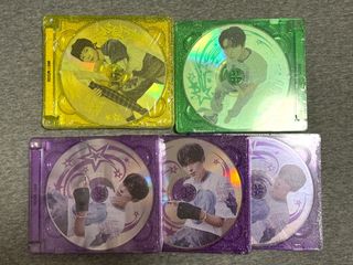 （分類：）位於 。 由 000ky 提交（商品編號 1437353830，圖片 1）。簡介： 。
