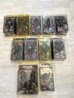 (Category: ) located in . Submitted by gentwithahobby (Listing ID 1437324799, Image 1). Description: .