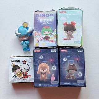 (Category: ) located in . Submitted by infinitymerch_ (Listing ID 1437325910, Image 1). Description: .
