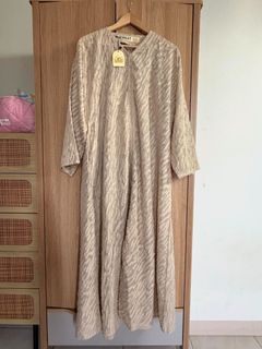 (Kategori: ) berada di . Dikirim oleh annisaaulia96 (ID iklan 1437346575, Gambar 1). Deskripsi: .
