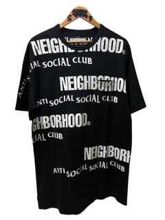 (Category: ) located in . Submitted by yocsthrifted (Listing ID 1437243056, Image 1). Description: .