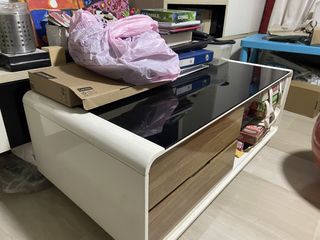 (Category: ) located in . Submitted by t1 (Listing ID 1437282716, Image 1). Description: .