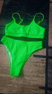 (Category: ) located in . Submitted by weekend-thrift (Listing ID 1437332260, Image 1). Description: .