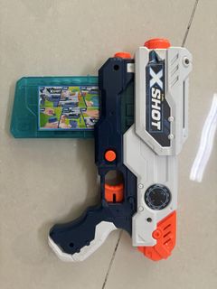 (Category: ) located in . Submitted by csuclxjf (Listing ID 1437295119, Image 1). Description: .