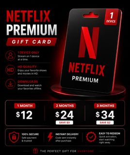 (Category: ) located in . Submitted by superapps (Listing ID 1437287264, Image 1). Description: .