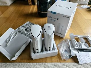 （分類：）位於 。 由 dennisztk 提交（商品編號 1437300569，圖片 1）。簡介： 。