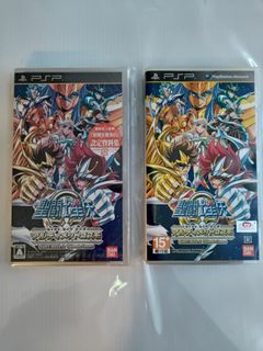 （分類：）位於 。 由 drkingcardgame 提交（商品編號 1437216493，圖片 1）。簡介： 。