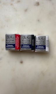 （分類：）位於 。 由 anandanj 提交（商品編號 1434232726，圖片 1）。簡介： 。