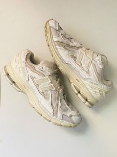 (Category: ) located in . Submitted by kicksbuddy28 (Listing ID 1437269244, Image 1). Description: .
