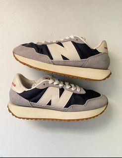 (Category: ) located in . Submitted by kicksbuddy28 (Listing ID 1437257365, Image 1). Description: .