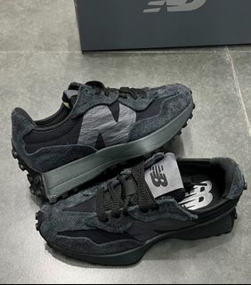 (Category: ) located in . Submitted by salomonbasecamp_sg (Listing ID 1437245557, Image 1). Description: .