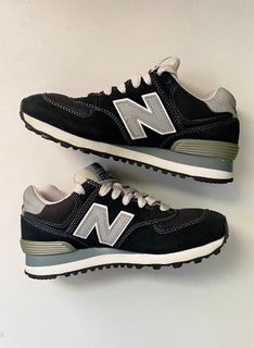 (Category: ) located in . Submitted by kicksbuddy28 (Listing ID 1437261679, Image 1). Description: .