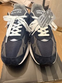 （分類：）位於 。 由 1731738888 提交（商品編號 1437374938，圖片 1）。簡介： 。