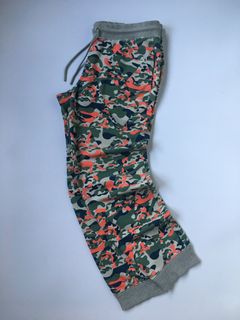 (Category: ) located in . Submitted by justhrift.ph (Listing ID 1437216798, Image 1). Description: .
