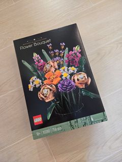 （分類：）位於 。 由 coppersell23 提交（商品編號 1437334940，圖片 1）。簡介： 。