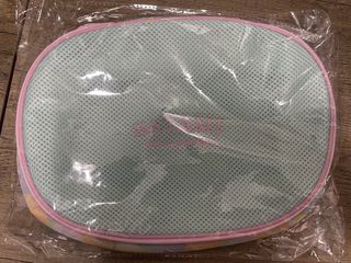 （分類：）位於 。 由 eforelephant 提交（商品編號 1437348846，圖片 1）。簡介： 。