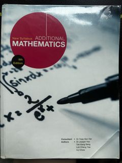 （分類：）位於 。 由 bbwym 提交（商品編號 1437244137，圖片 1）。簡介： 。
