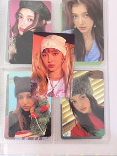 （分類：）位於 。 由 leingy 提交（商品編號 1437337392，圖片 1）。簡介： 。