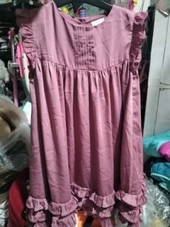(Category: ) located in . Submitted by GandakaHandpick2.0 (Listing ID 1437232124, Image 1). Description: .