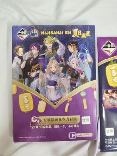 （分類：）位於 。 由 kitsuki05_ 提交（商品編號 1437384613，圖片 1）。簡介： 。