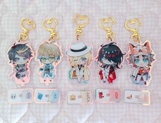 (Category: ) located in . Submitted by ayuyu__ (Listing ID 1437221139, Image 1). Description: .