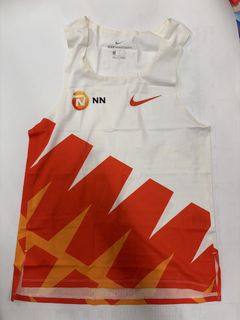 （分類：）位於 。 由 Running__gear 提交（商品編號 1437233164，圖片 1）。簡介： 。