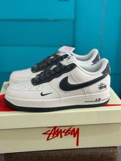 (Category: ) located in . Submitted by meisterkicks (Listing ID 1437330411, Image 1). Description: .
