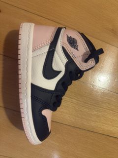 （分類：）位於 。 由 2Hy2021 提交（商品編號 1437363595，圖片 1）。簡介： 。