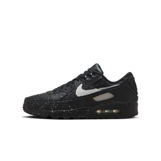 (Category: ) located in . Submitted by whokid (Listing ID 1437233230, Image 1). Description: .