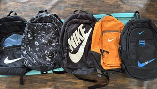 (Category: ) located in . Submitted by azminrahim (Listing ID 1437249468, Image 1). Description: .